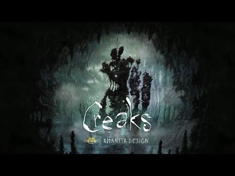 Trailer 1