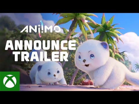 Trailer 1