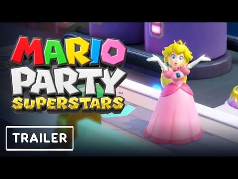 Trailer 3