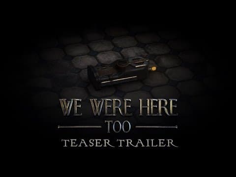 Trailer 2