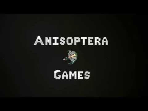 Trailer 1