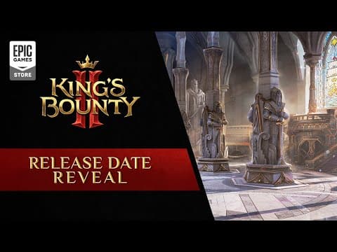Trailer 3