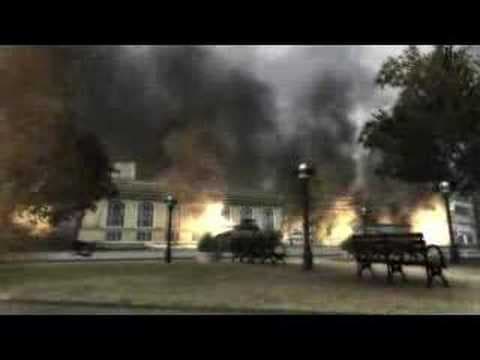 Trailer 5