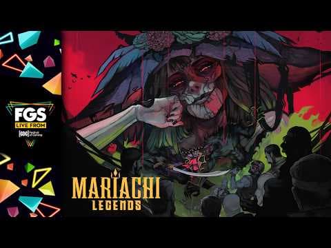 Trailer 4