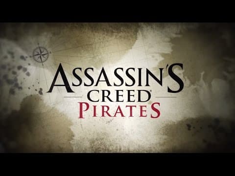 Trailer 1