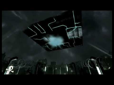 Trailer 1