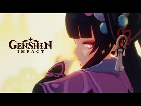 Trailer 8