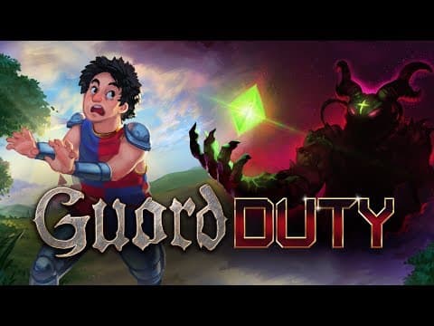 Trailer 1
