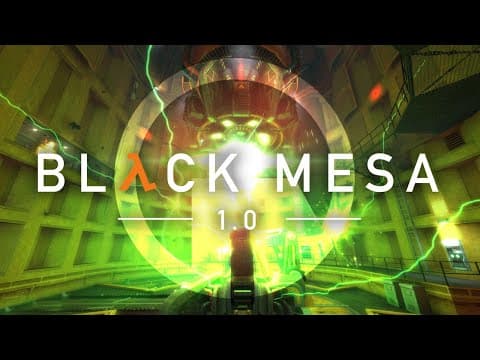Trailer 2