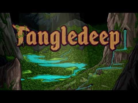 Trailer 1