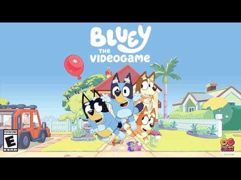 Trailer 1