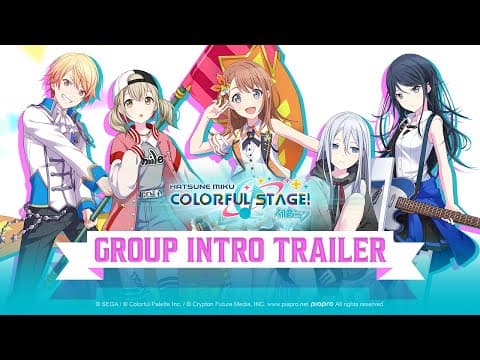 Trailer 4