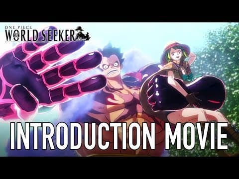Trailer 10
