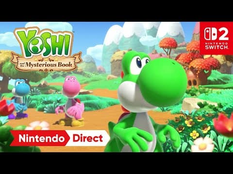Trailer 1