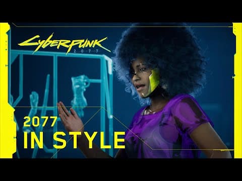 Trailer 15