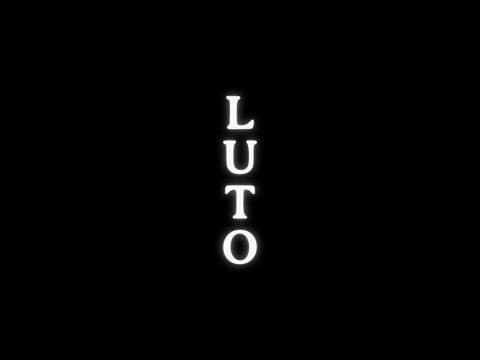 Trailer 3