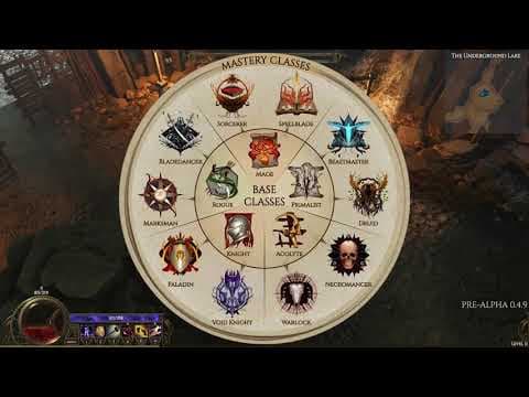 Trailer 3