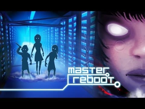 Trailer 1
