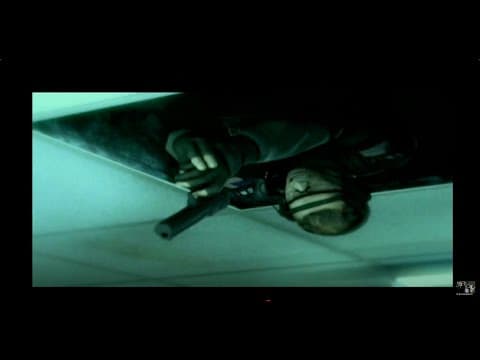 Trailer 1