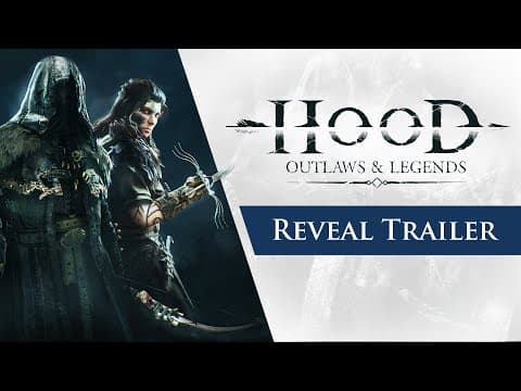 Trailer 1