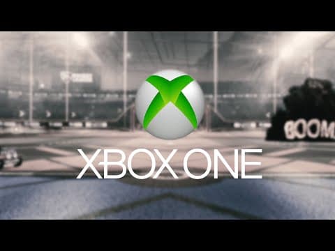 Trailer 8
