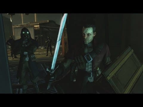 Trailer 1