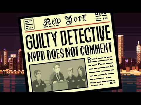Trailer 3