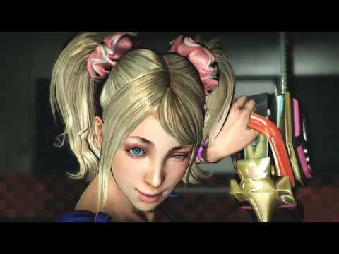 Trailer 2