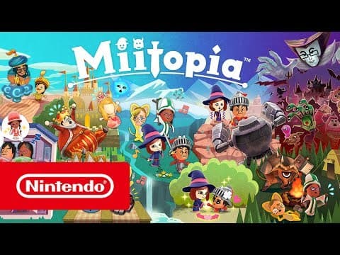 Trailer 2
