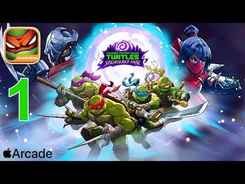 Trailer 3