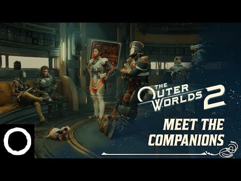 Trailer 5
