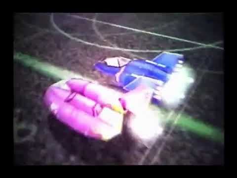 Trailer 4