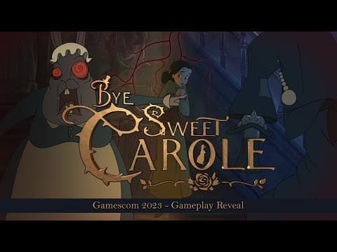 Trailer 5