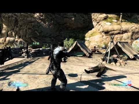 Trailer 3