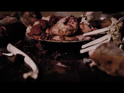 Trailer 14
