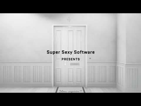 Trailer 1