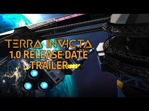 Trailer 3