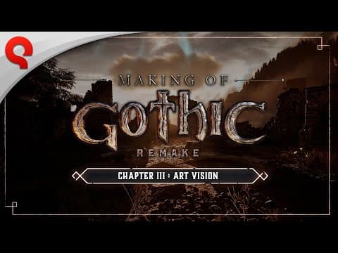 Trailer 11