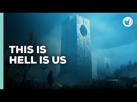 Trailer 13