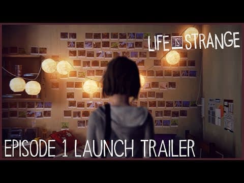 Trailer 3