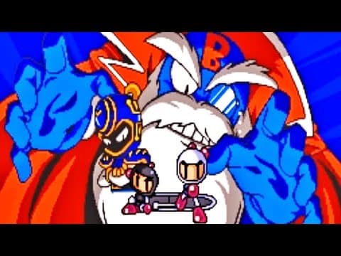 Trailer 1