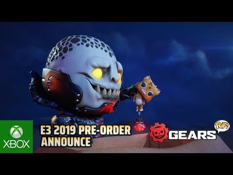 Trailer 1
