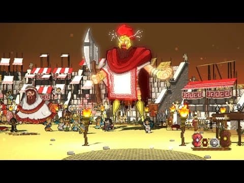 Trailer 2