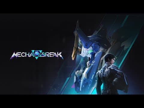 Trailer 7