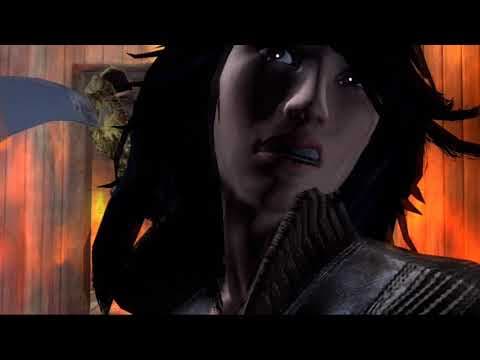 Trailer 1