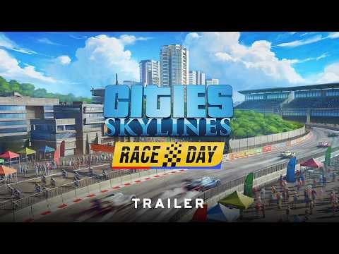 Trailer 6