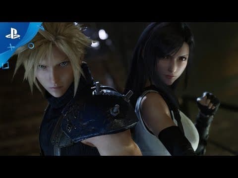 Trailer 8