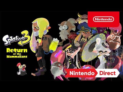 Trailer 3
