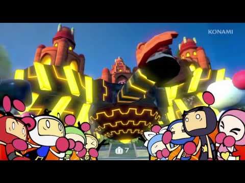 Trailer 2