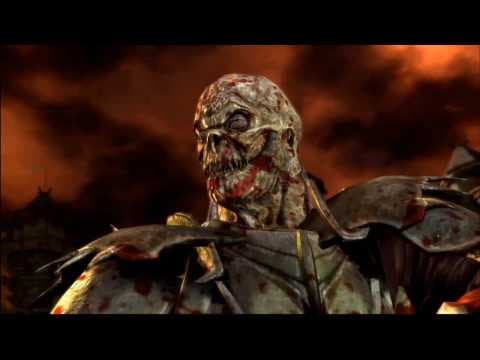 Trailer 5